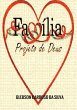 Família, Projeto De Deus (eBook, ePUB) - Bild 1