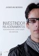 Investindo Em Relacionamentos (eBook,... - Bild 1