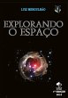 04 - Explorando O Espaço (eBook, ePUB) - Bild 1