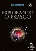 04 - Explorando O Espaço (eBook, ePUB)