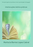 Formação Linguística Do Professor E Ensino-aprendizagem Da Linguagem: (eBook, ePUB)