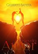Divisas Do Amor (eBook, ePUB) - Bild 1