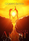 Divisas Do Amor (eBook, ePUB)