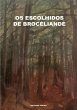 Os Escolhidos De Brocéliande (eBook,... - Bild 1