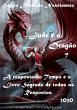Jude E O Dragão 7 (eBook, PDF) - Bild 1