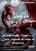Jude E O Dragão 7 (eBook, PDF)