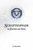 Schattenpfade - Teil 2 von 2 (eBook, ePUB)