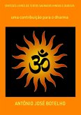 Sínteses Livres De Textos Sagrados Hindus E Budista (eBook, PDF)