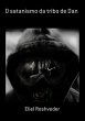O Satanismo Da Tribo De Dan (eBook,... - Bild 1