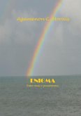 Enigma (eBook, PDF)