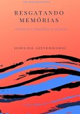 Resgatando Memórias (eBook, ePUB)