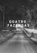 Quatro Fazendas (eBook, ePUB) - Bild 1