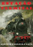 Estação Terminal (eBook, PDF)
