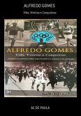 Alfredo Gomes (eBook, ePUB) Alfredo Gomes (eBook, ePUB)