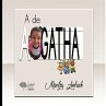A De Agatha (eBook, PDF) - Bild 1