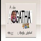 A De Agatha (eBook, PDF)