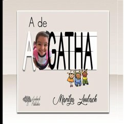 A De Agatha (eBook, PDF) Cover A De Agatha (eBook, PDF)