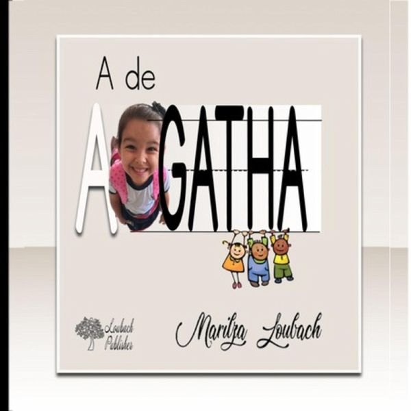 A De Agatha (eBook, PDF) A De Agatha (eBook, PDF)