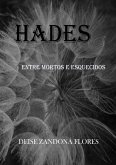 Hades (eBook, ePUB)