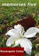 Memories Five (eBook, PDF) - Bild 1