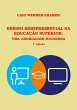 Ensino Semipresencial Na Educação... - Bild 1