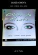 Olhos De Menta (eBook, ePUB) - Bild 1