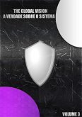 The Global Vision: A Verdade Sobre O Sistema (eBook, ePUB)