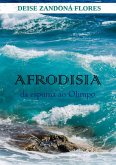 Afrodisia (eBook, ePUB)