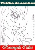 Trilha De Sonhos (eBook, PDF) Trilha De Sonhos (eBook, PDF)