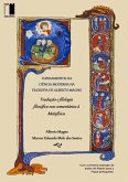 Fundamentos Da Ciência Moderna Na Filosofia De Alberto Magno (eBook, ePUB) Fundamentos Da Ciência Moderna Na Filosofia De Alberto Magno (eBook, ePUB)