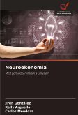 Neuroekonomia