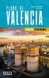 Plano de Valencia - Bild 1