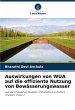Auswirkungen von WUA auf die effiziente... - Bild 1