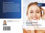 Clinical and Surgical Evaluations