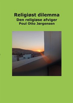 Religiøst dilemma Religiøst dilemma
