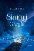 Sihirli Gazete Sihirli Gazete