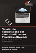 Valutare la soddisfazione del servizio... - Bild 1