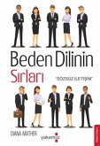 Beden Dilinin Sirlari Beden Dilinin Sirlari