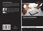 Internet Marketing Internet Marketing