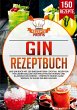 Gin Rezeptbuch - Bild 1