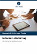 Internet-Marketing - Bild 1