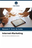 Internet-Marketing