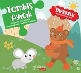 Tombis Ayicik Tombis Ayicik
