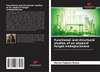 Functional and structural studies of an atypical fungal endoglucanase