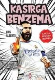 Kasirga Benzema Kasirga Benzema