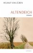 Altendeich - Bild 1