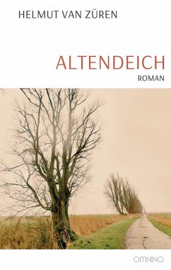 Altendeich - Züren, Helmut van