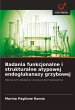 Badania funkcjonalne i strukturalne... - Bild 1