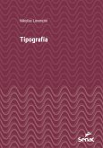 Tipografia (eBook, ePUB) Tipografia (eBook, ePUB)