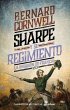 Sharpe y su regimiento - Bild 1